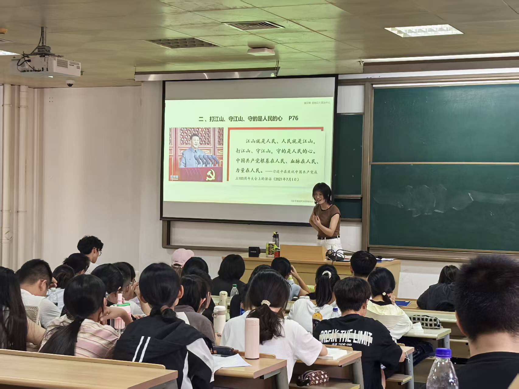 6EBF3FDA569D8621366544F1D2D_7B593122_2E455