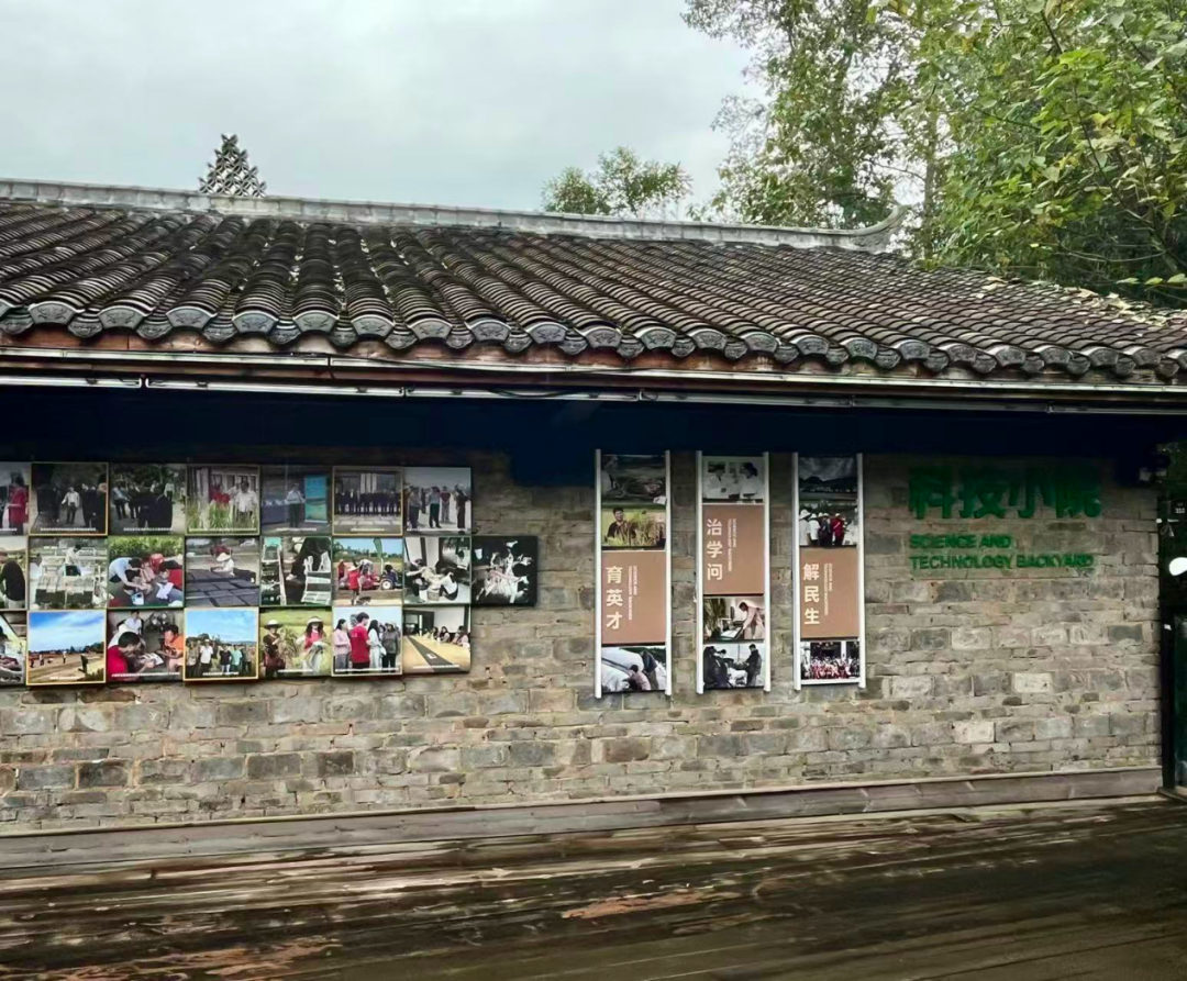 dae7-ef3275bf562d6dfb3578c52ecde849ae