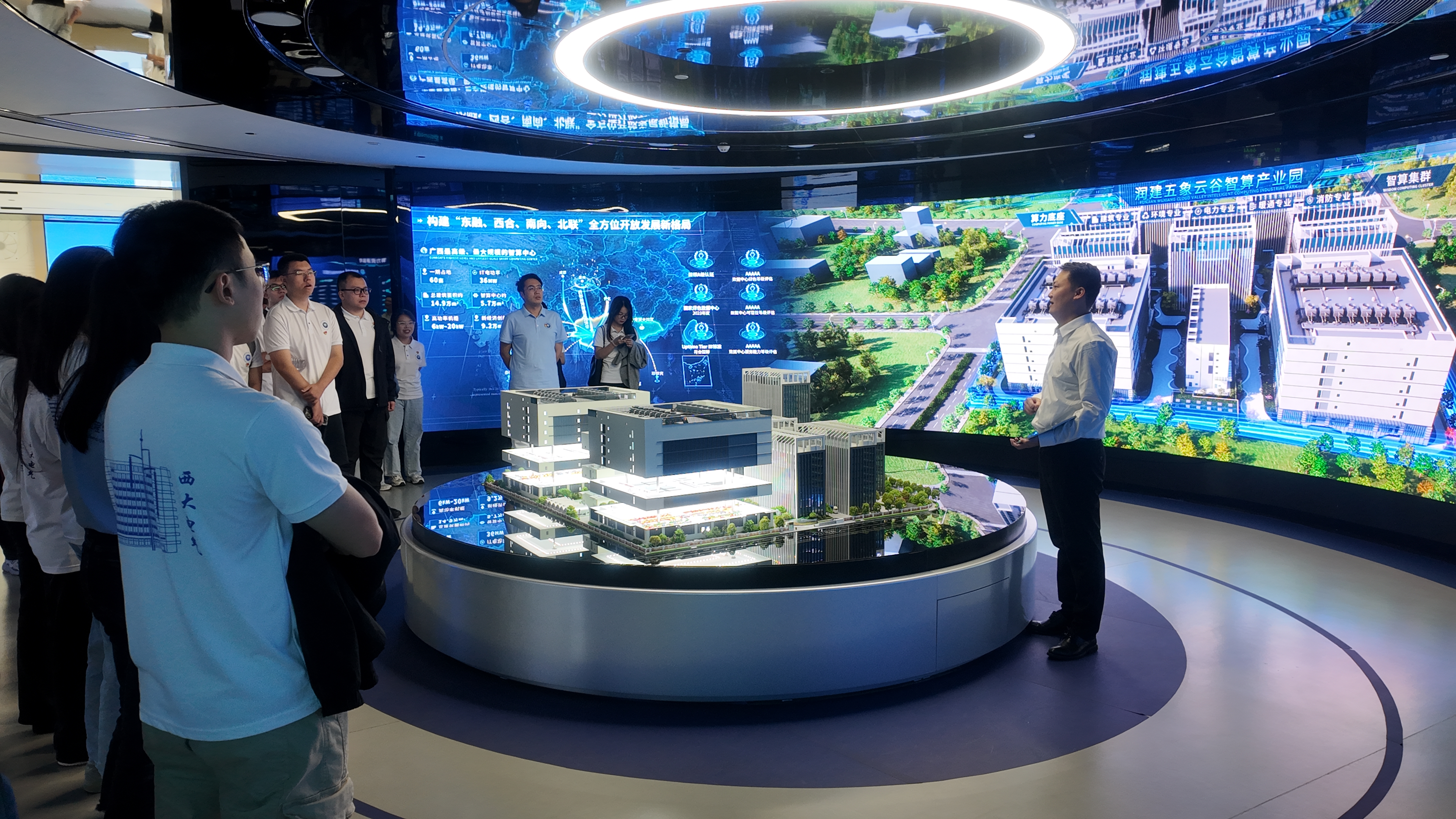 F6DF9D9CC1A66CC4089AED7AF3209421