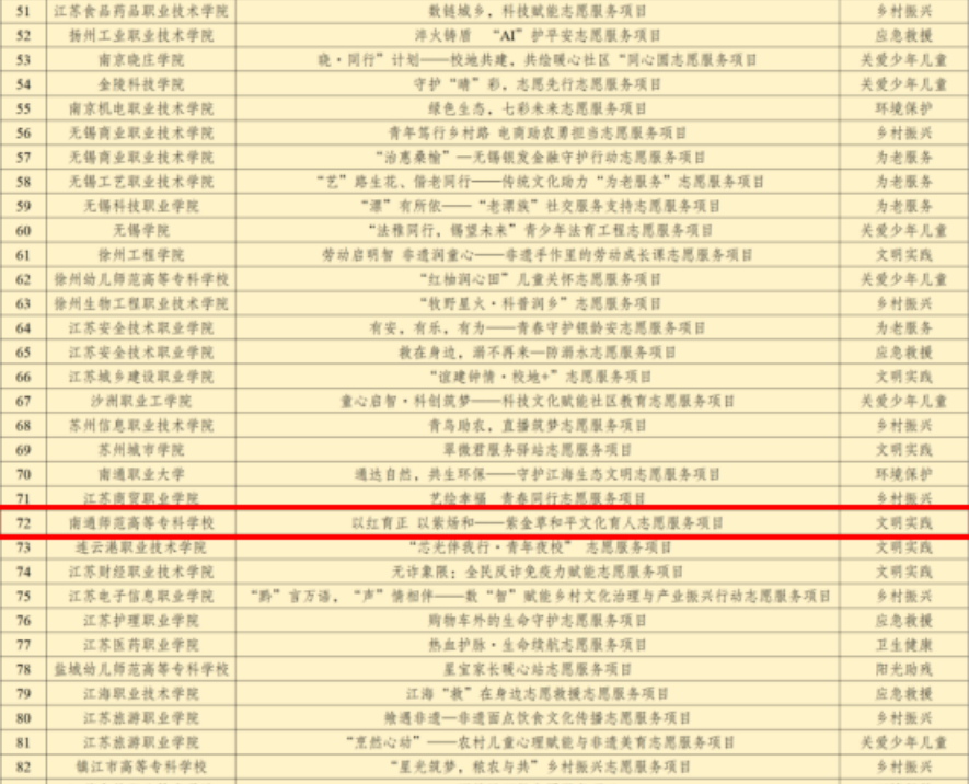 微信图片_2025-11-21_112316_377 微信图片_2025-11-21_112316_377