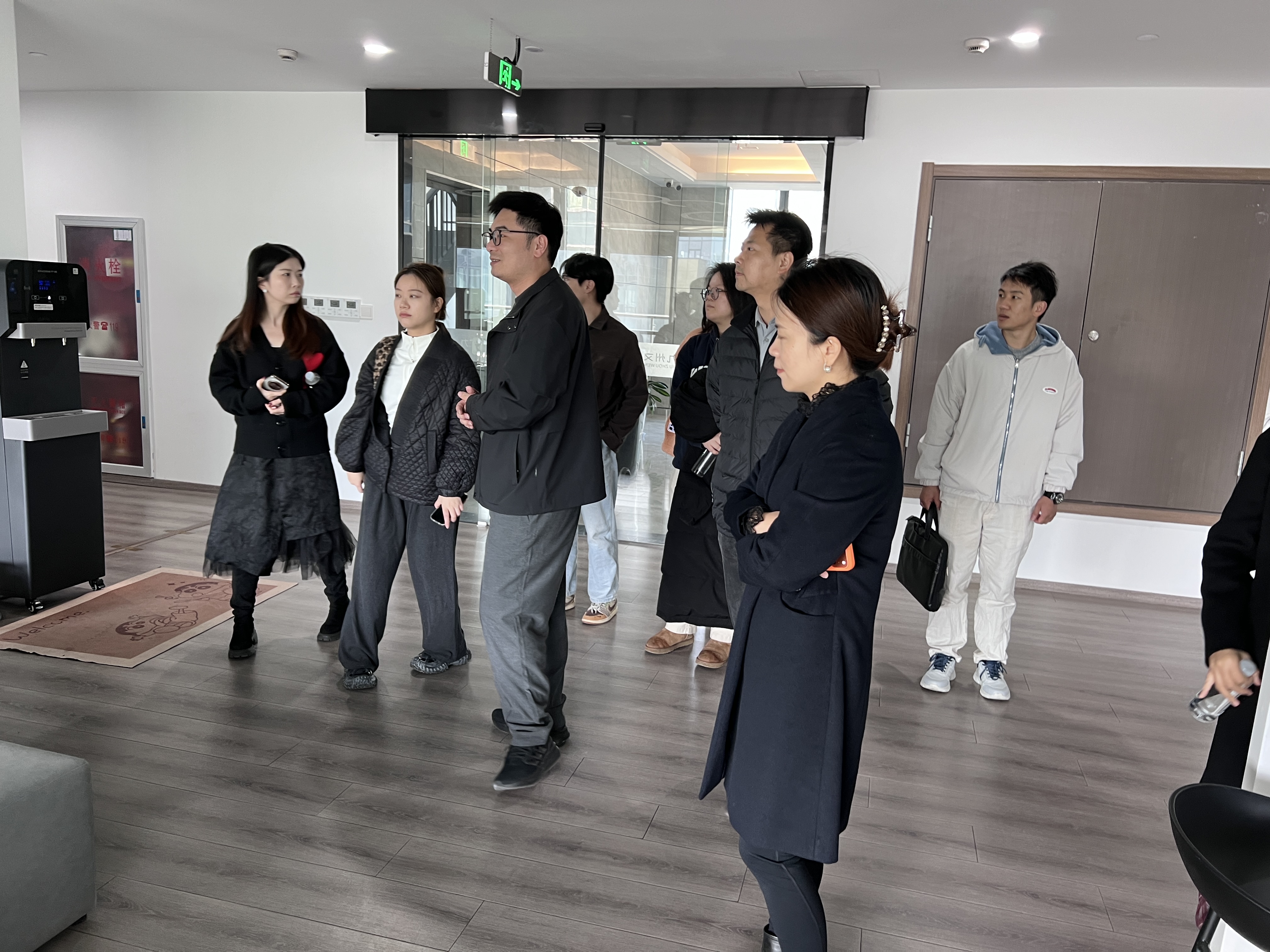 iwEcAqNqcGcDAQTRD8AF0QvQBrBFVL5PvuyFkAj6qgaECN4AB9IhXt6hCAAJomltCgAL0gApIqw