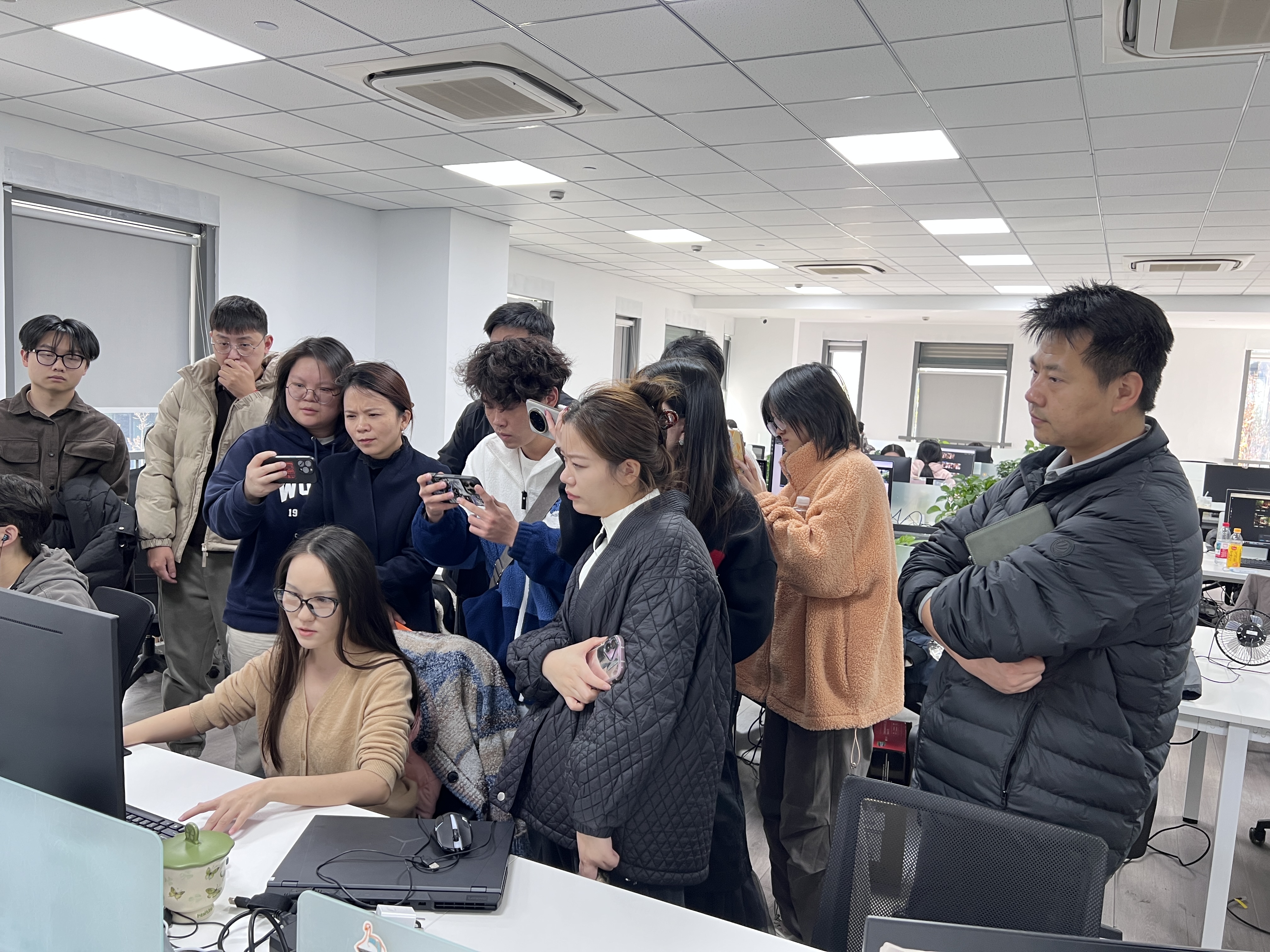 iwEdAqNqcGcDAQTRD8AF0QvQBrCfrvEs8zdZ-gj6qgaEUuwAB9IhXt6hCAAJomltCgAL0gAvkCg