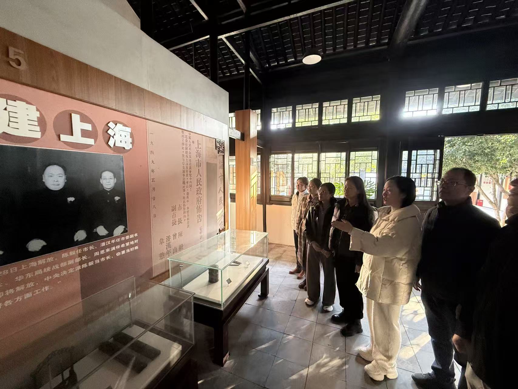 e1ac700d1a10420335af9c28c19ff63d