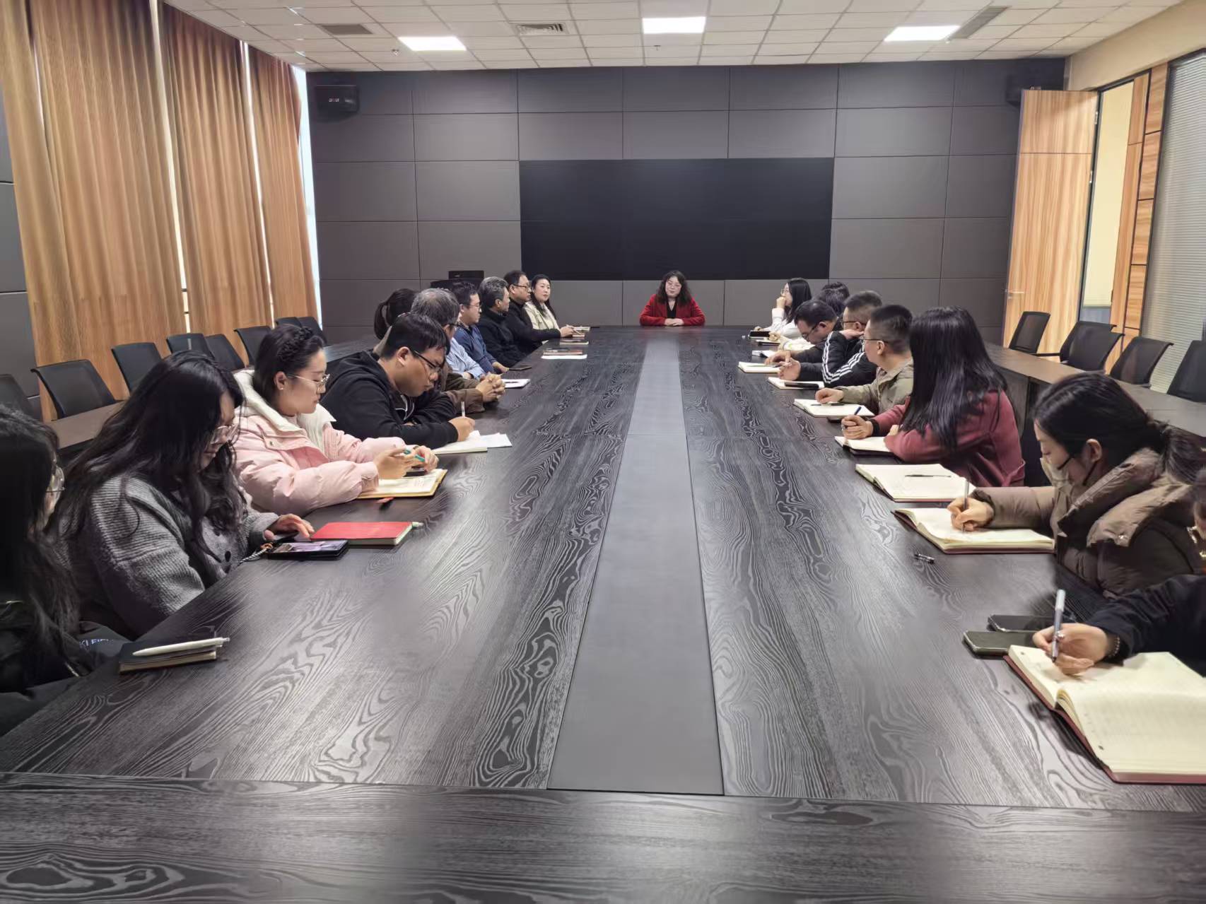 微信图片_20251121110542_40_68 微信图片_20251121110542_40_68