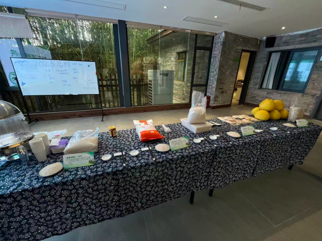 6b42-ce832fafd2ae84b6569b398e7d3f41d6