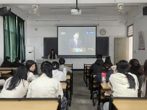 6bf3f99f72dc2727c52e07d4681d5e09