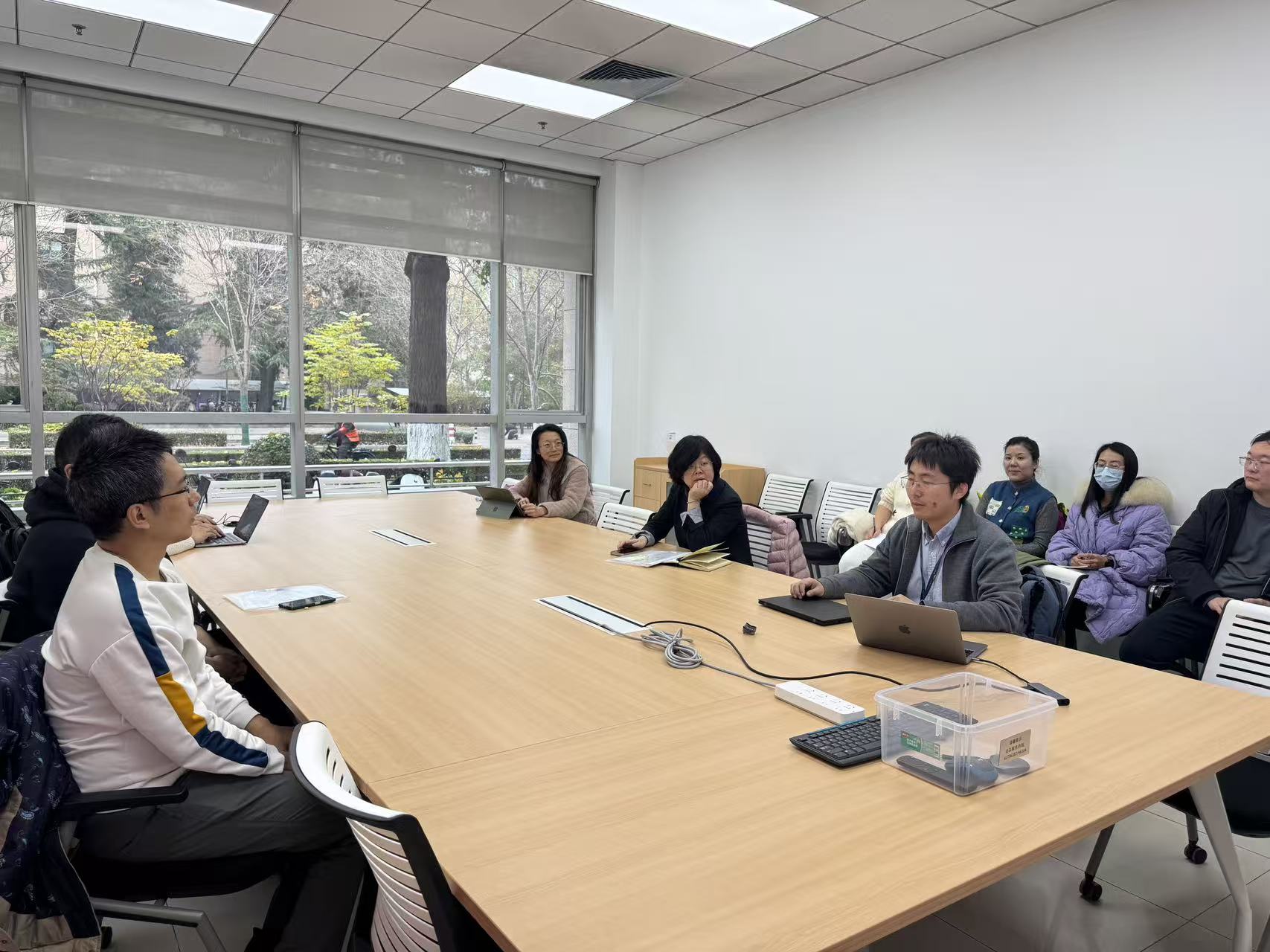 微信图片_20251121143710_37_24