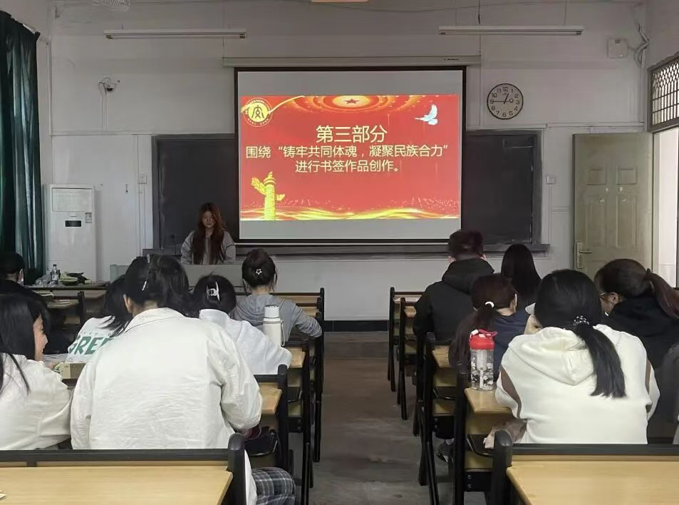 f170658d6ba1bb82bcdd2de4bde3d8c7