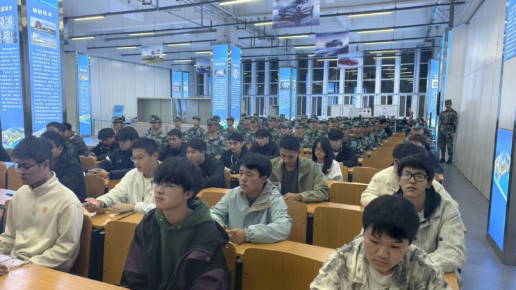 微信图片_20251122203741