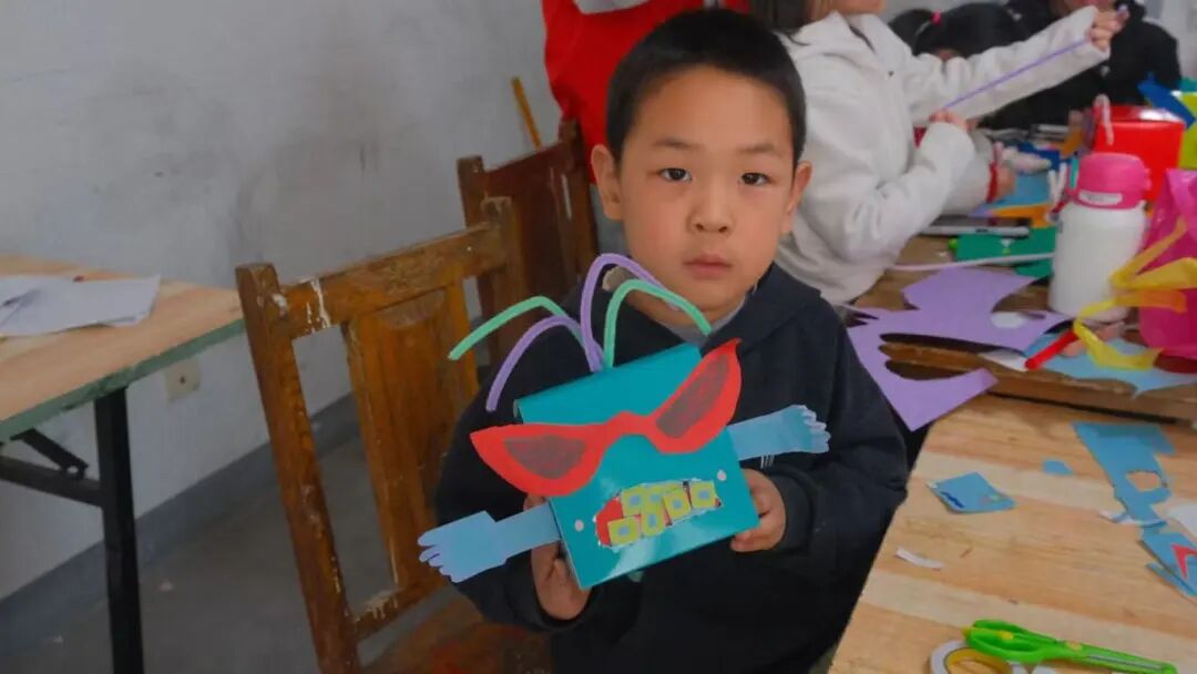 制作过程3 制作过程3