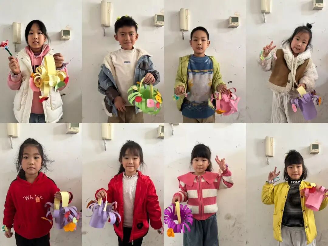 手工成图 手工成图