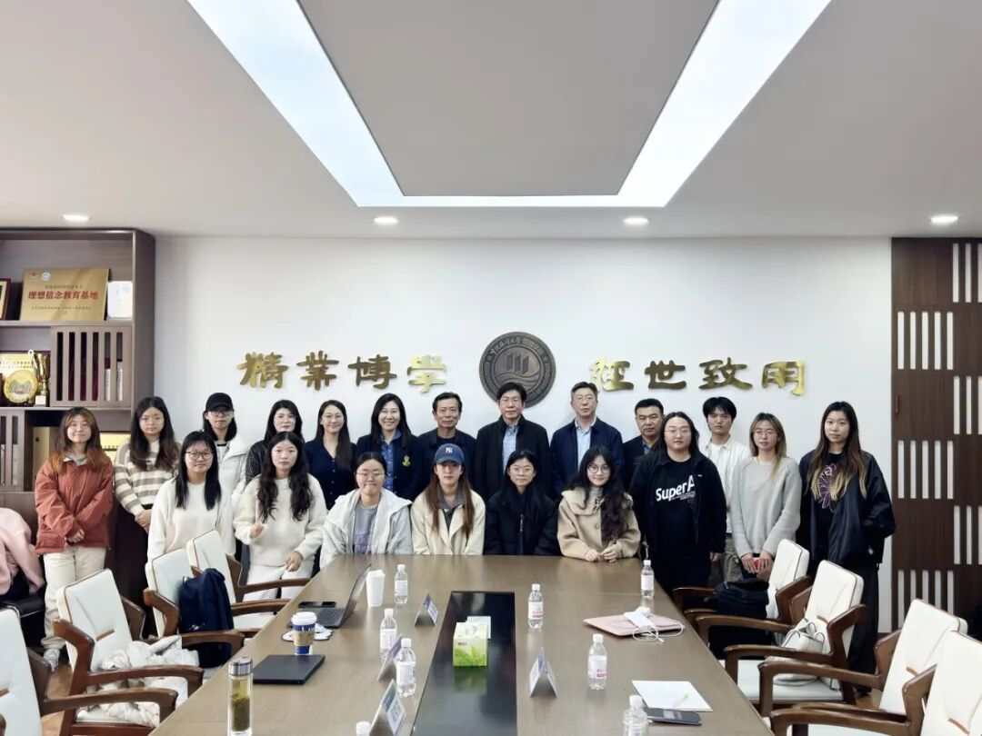 微信图片_20251122183835_495_1