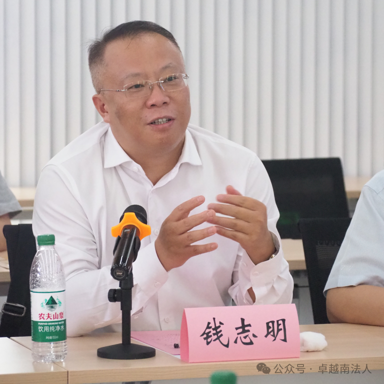 微信图片_2025-11-22_105936_905 微信图片_2025-11-22_105936_905