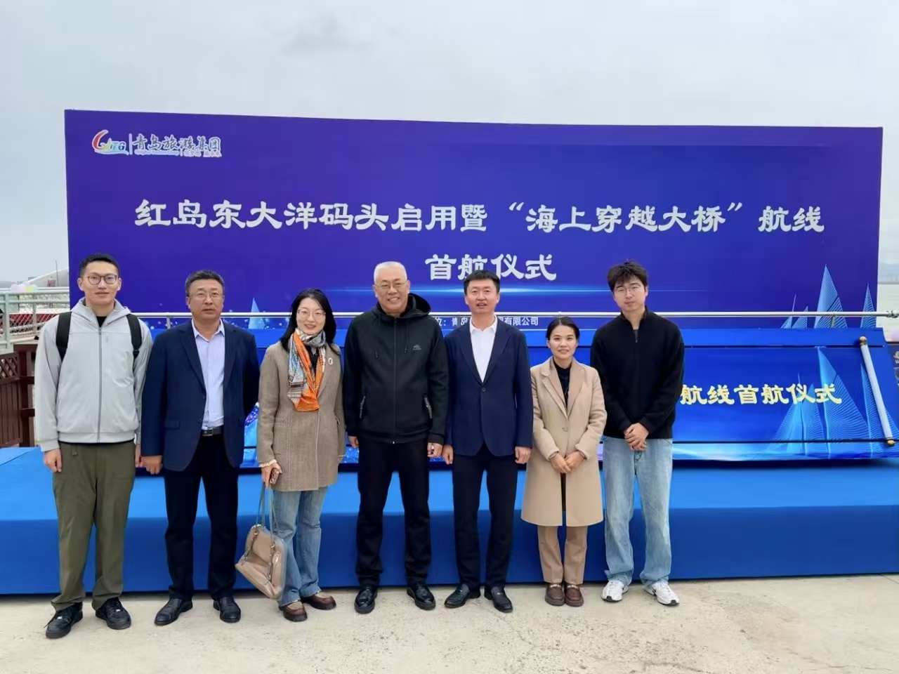 微信图片_2025-11-22_232023_919 微信图片_2025-11-22_232023_919