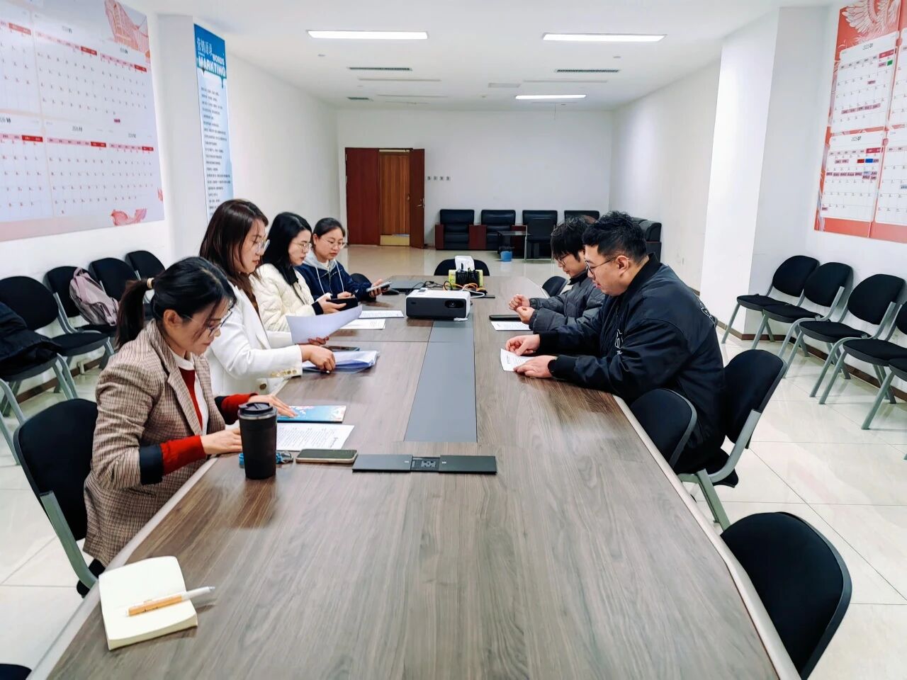 微信图片_2025-11-22_193539_375