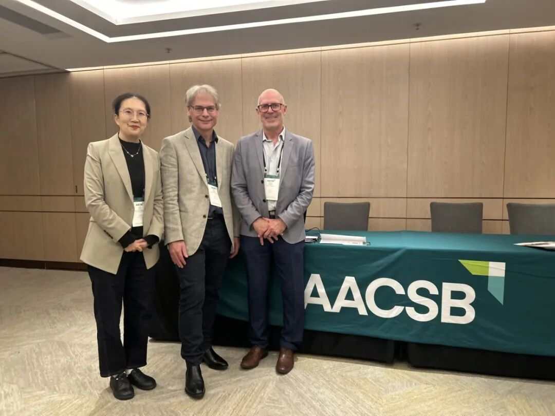 微信图片_20251122180459_483_1