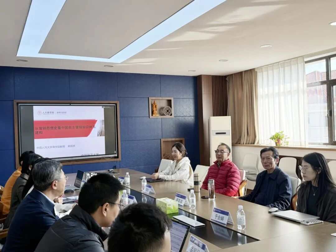 微信图片_20251122183833_492_1