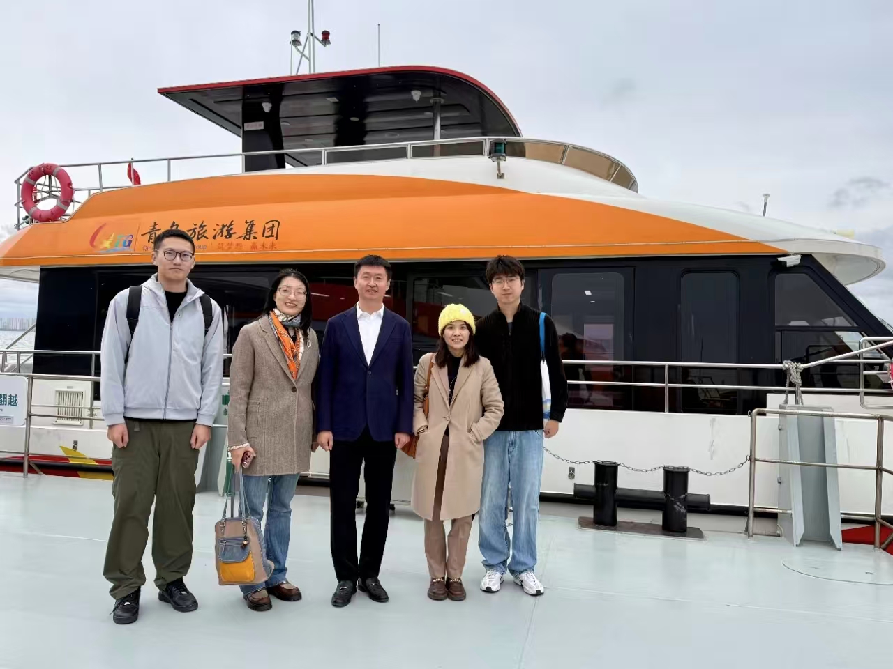 微信图片_2025-11-22_232112_529 微信图片_2025-11-22_232112_529