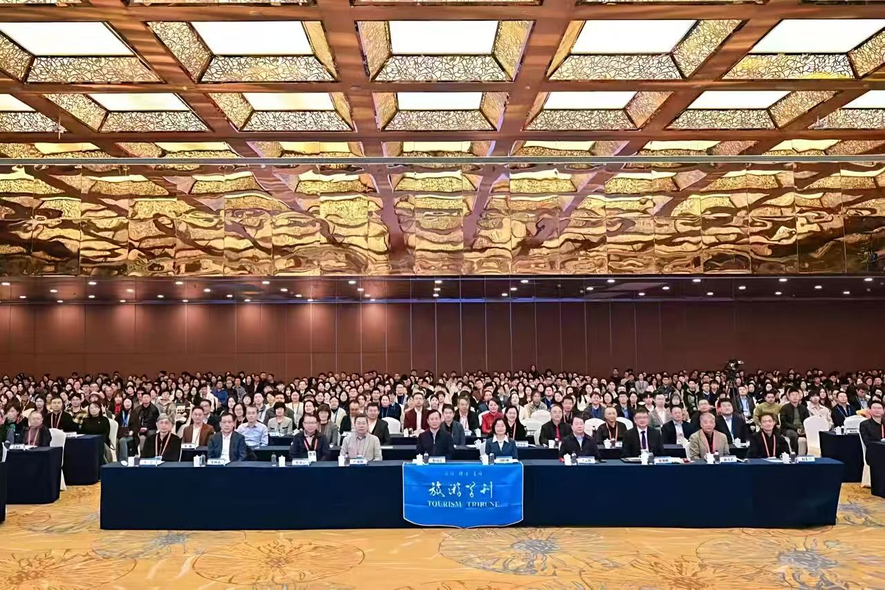 微信图片_2025-11-22_230058_304