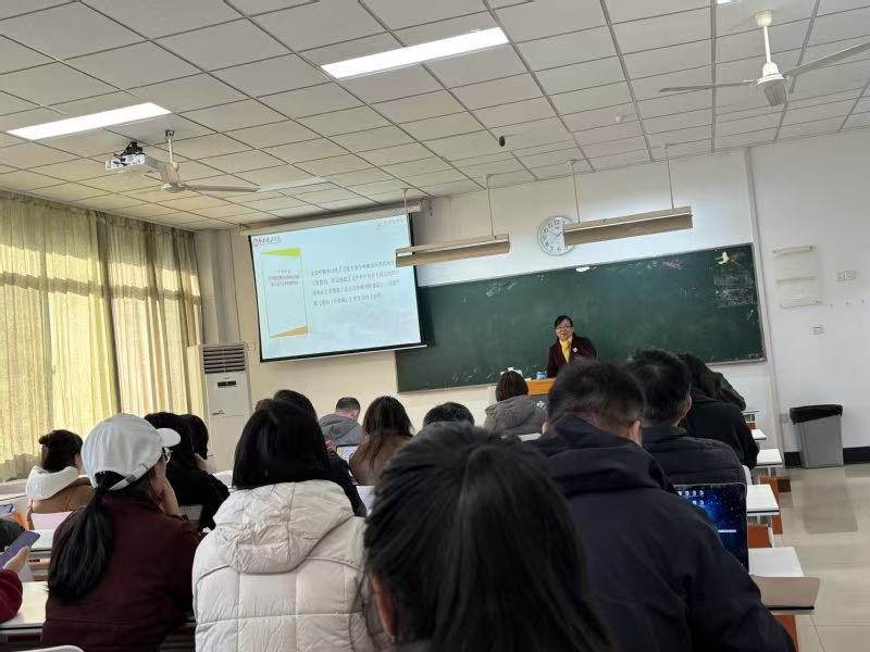 043df8f0b56e3728b5c31f16e2ccea97