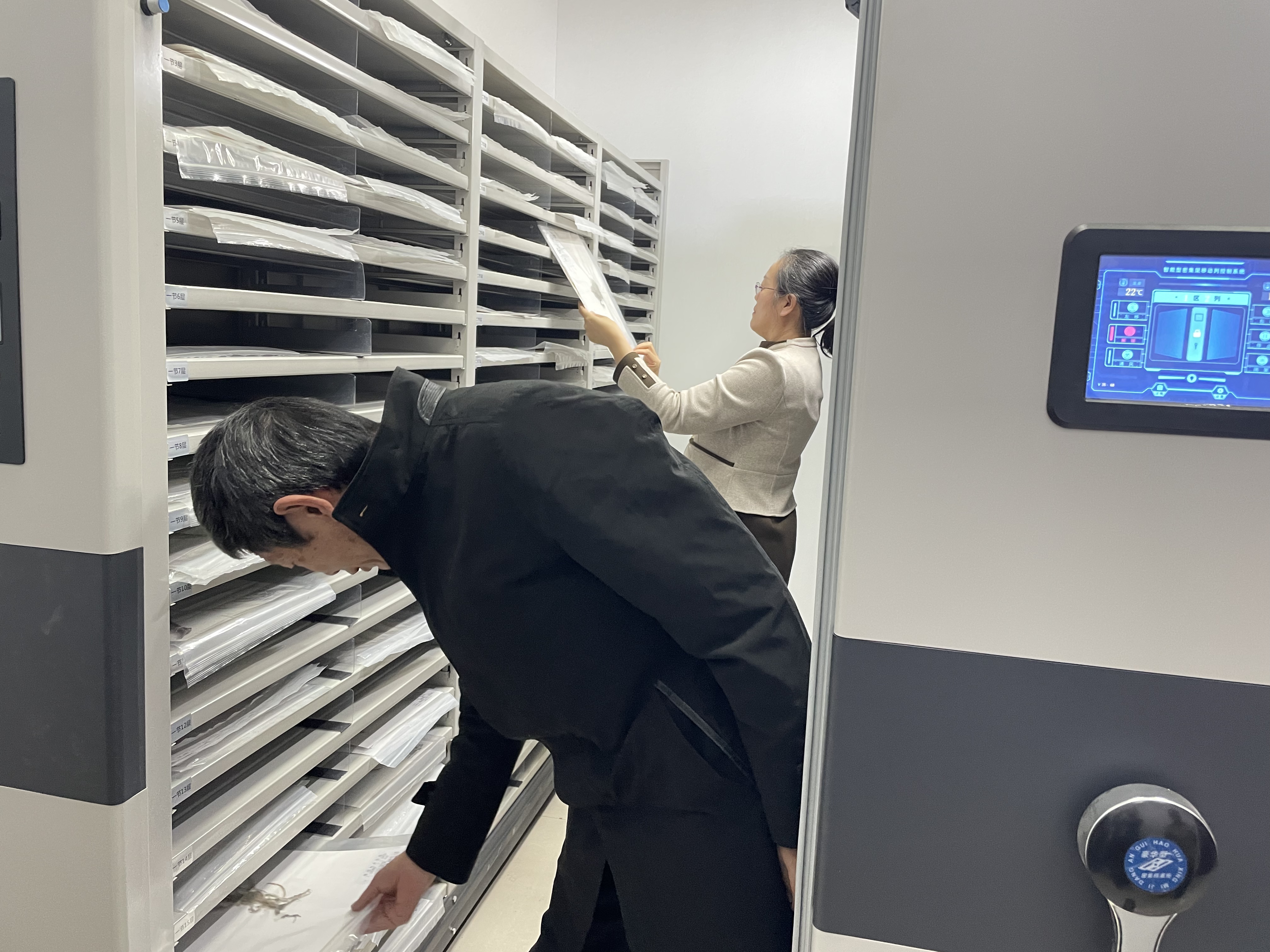 f9385f9dbc1bda539939eb9545b752b4 f9385f9dbc1bda539939eb9545b752b4