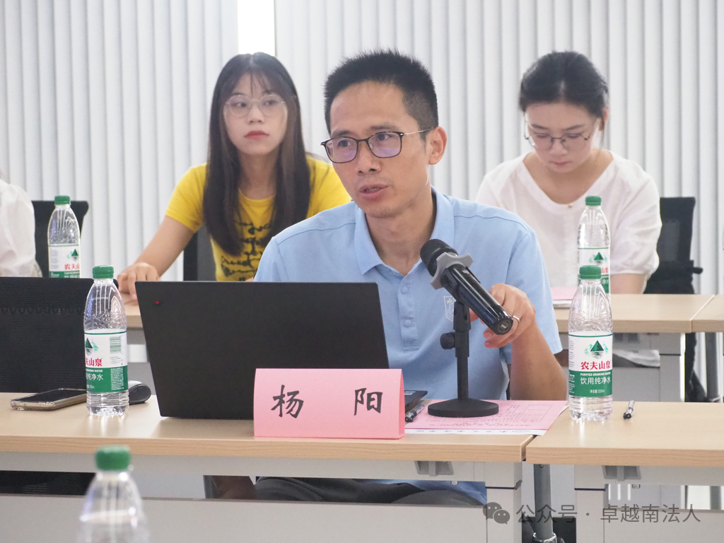 微信图片_2025-11-22_105913_785 微信图片_2025-11-22_105913_785