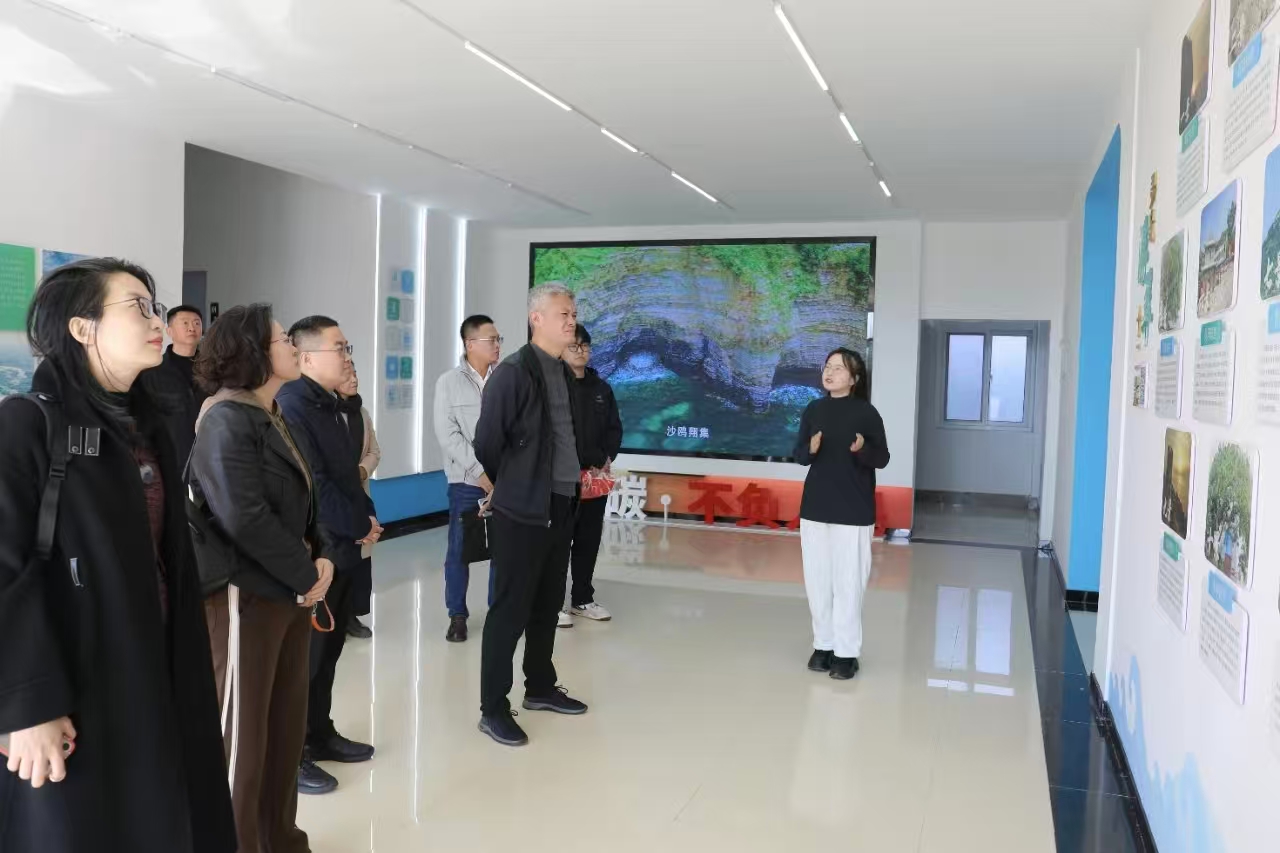 微信图片_2025-11-22_222342_898 微信图片_2025-11-22_222342_898