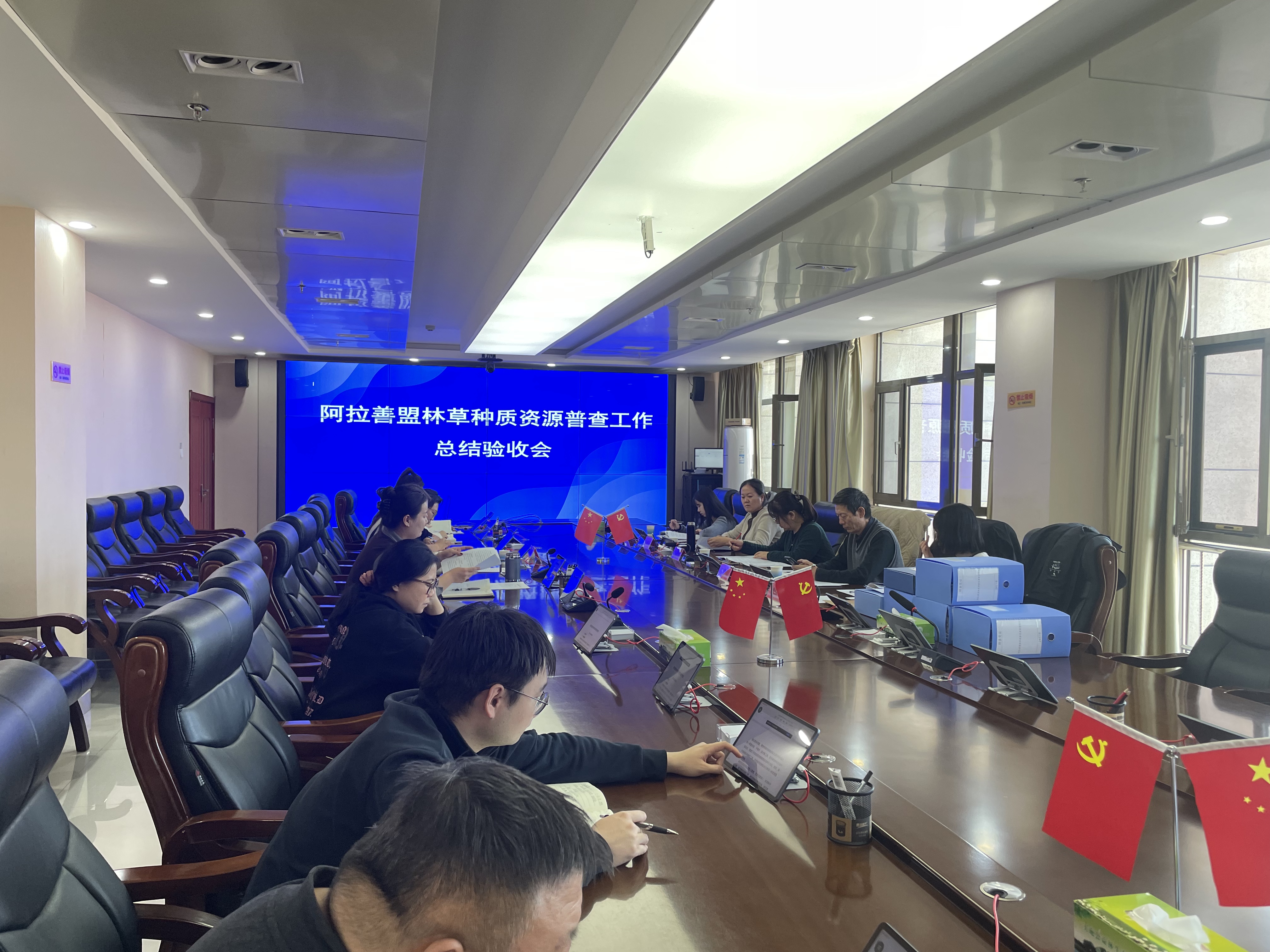 6ee964d2ac030642ab0d888e11e9b74c 6ee964d2ac030642ab0d888e11e9b74c