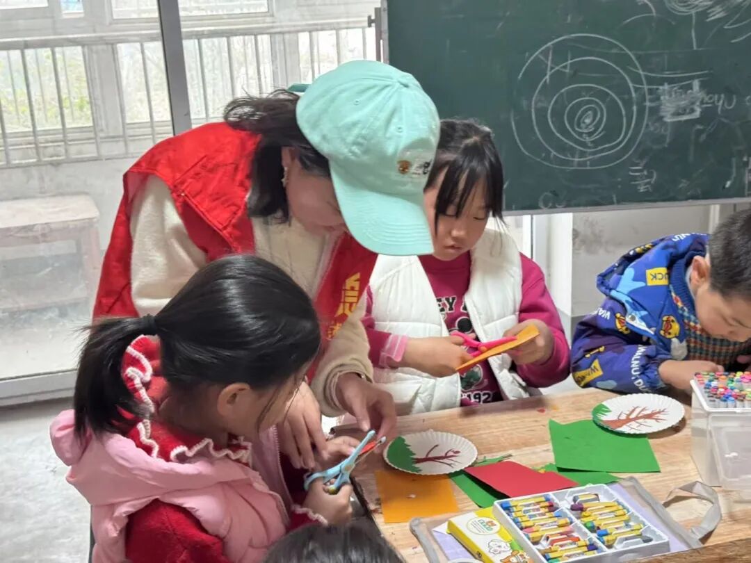 制作过程 制作过程