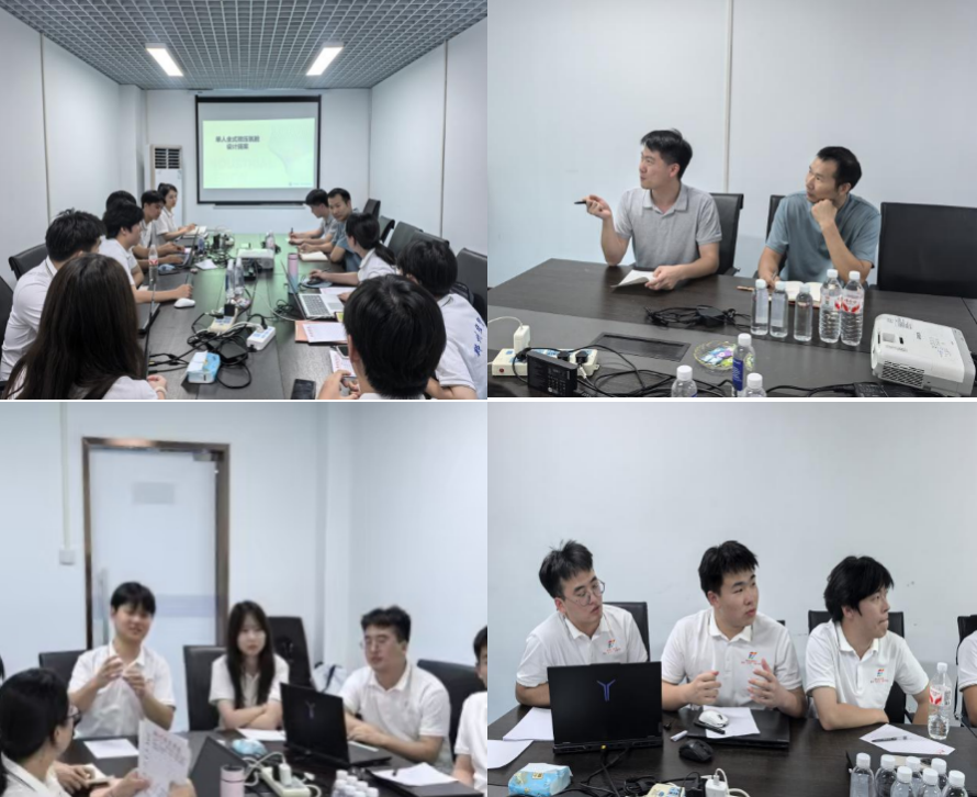 屏幕快照 2025-11-22 上午11.05.53