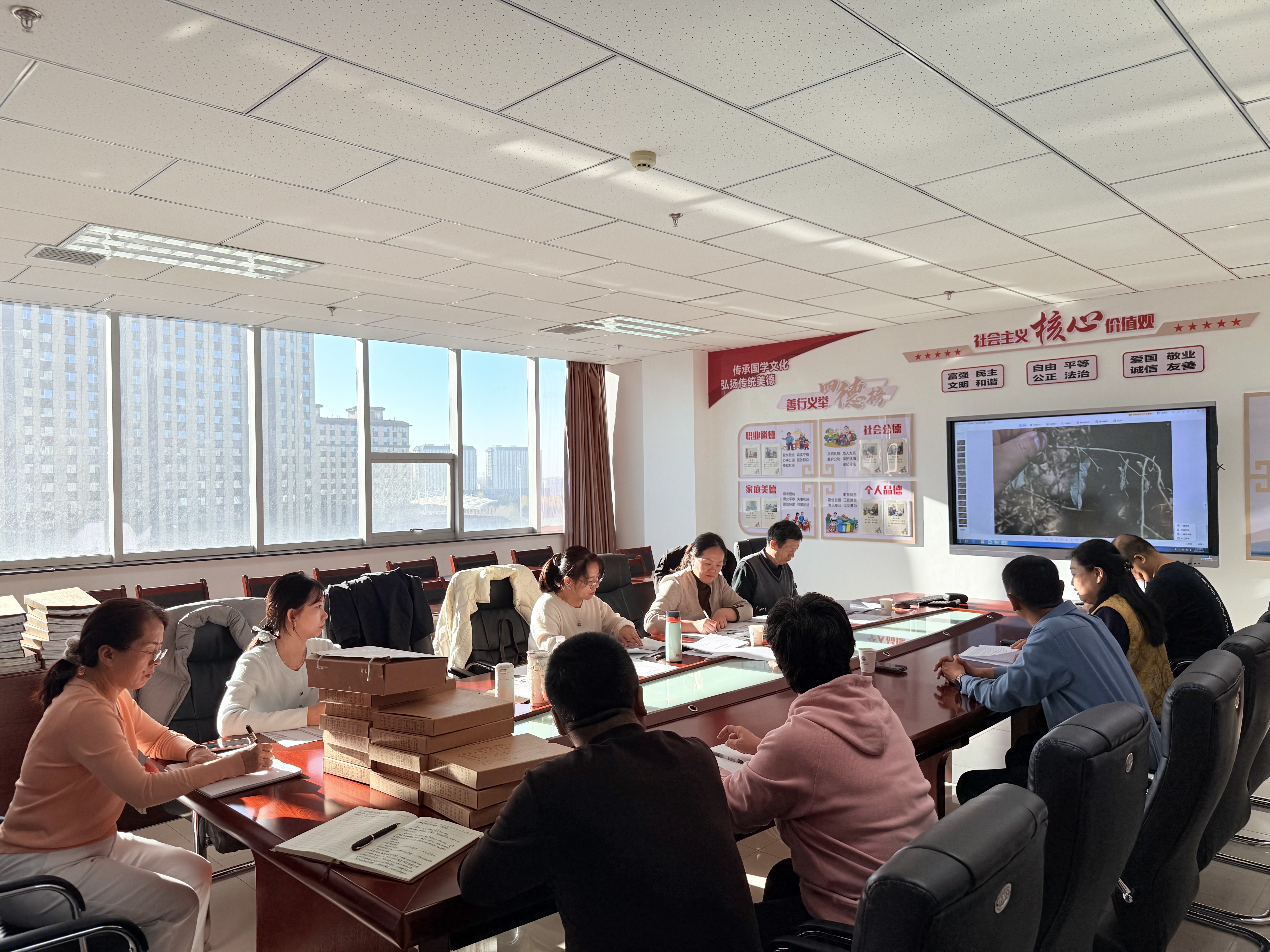 609f9668d19e80d9e70caf0a5fe6c2d7 609f9668d19e80d9e70caf0a5fe6c2d7