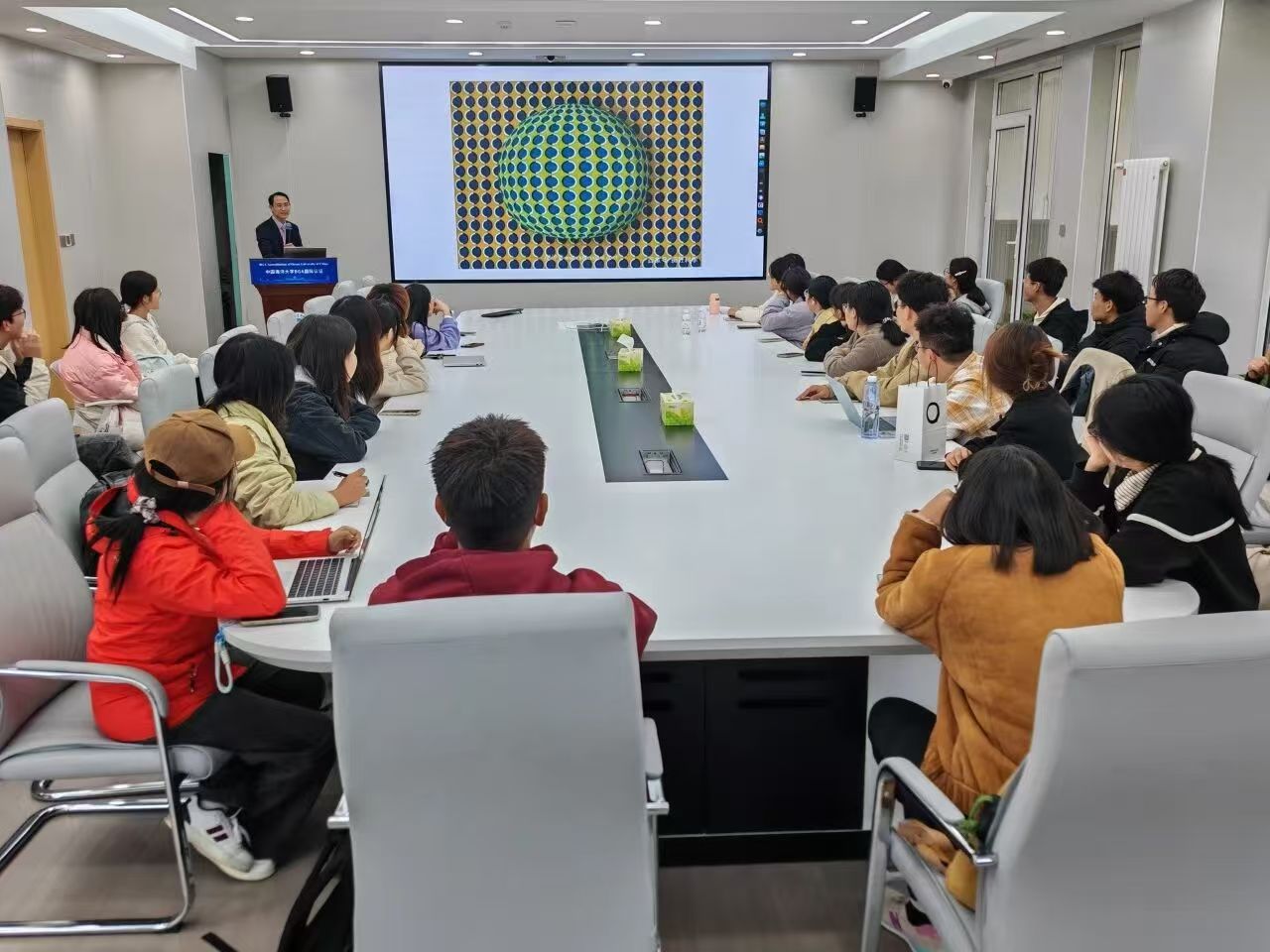 微信图片_2025-11-22_223303_668