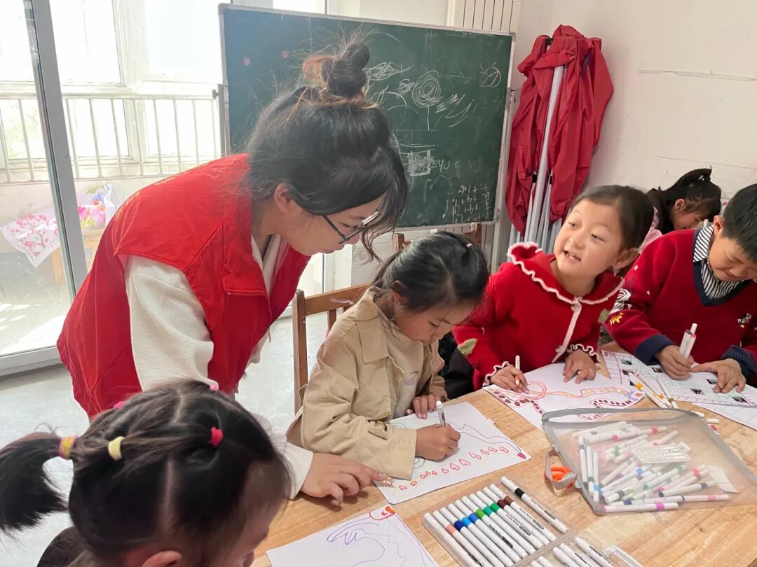 制作过程2 制作过程2