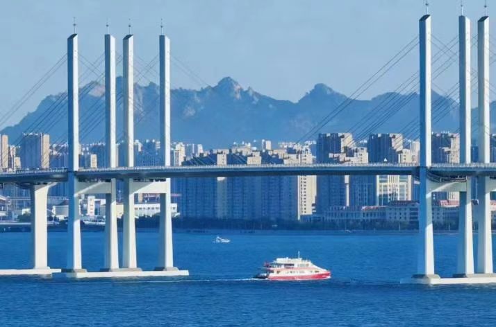 微信图片_2025-11-22_232208_025 微信图片_2025-11-22_232208_025