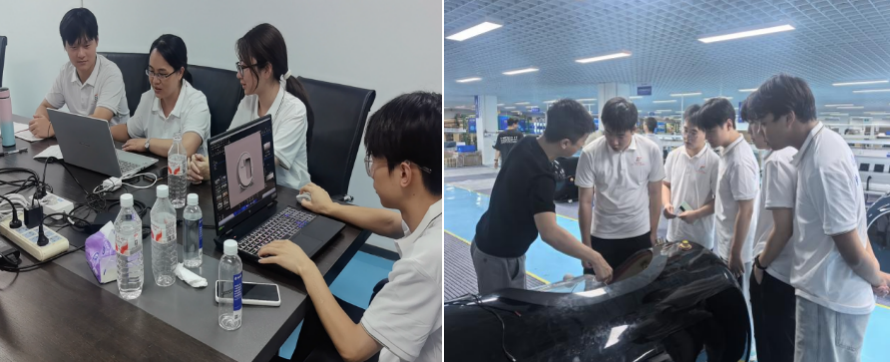 屏幕快照 2025-11-22 上午11.05.42