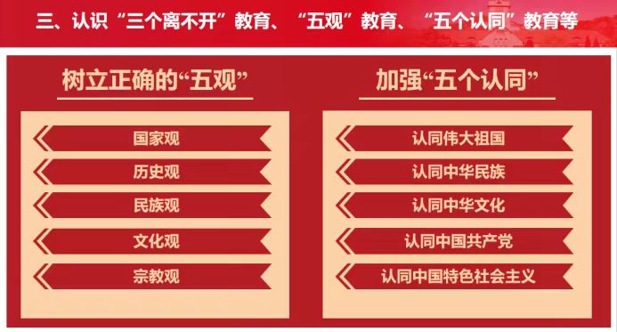 微信图片_2025-11-22_224544_731