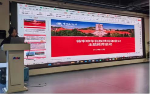 微信图片_2025-11-22_225106_379