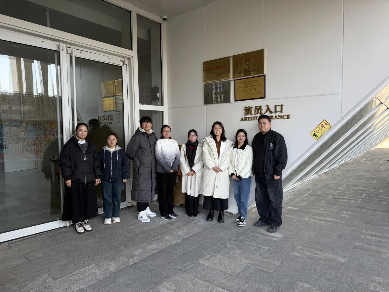 微信图片_2025-11-22_193607_303