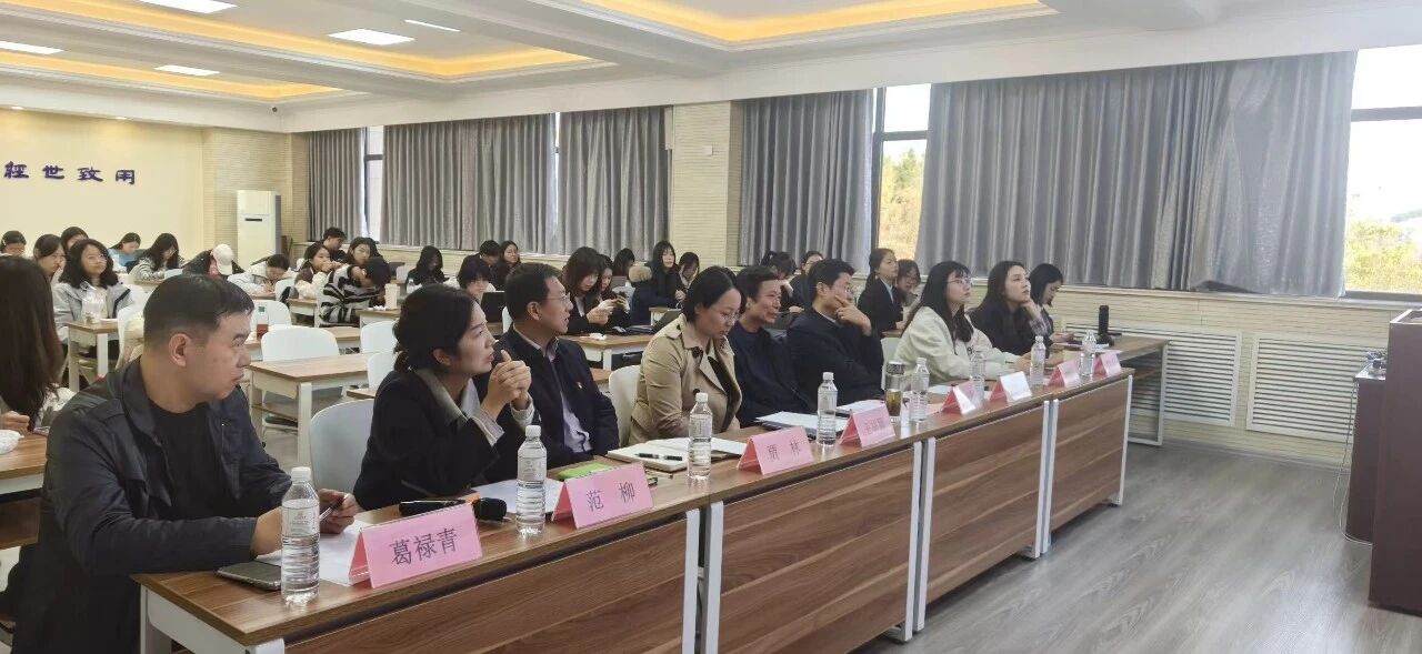 微信图片_2025-11-22_191240_255