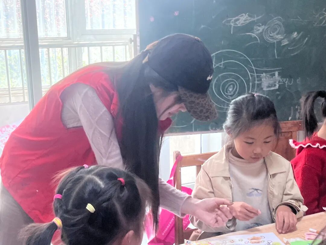 制作过程1 制作过程1