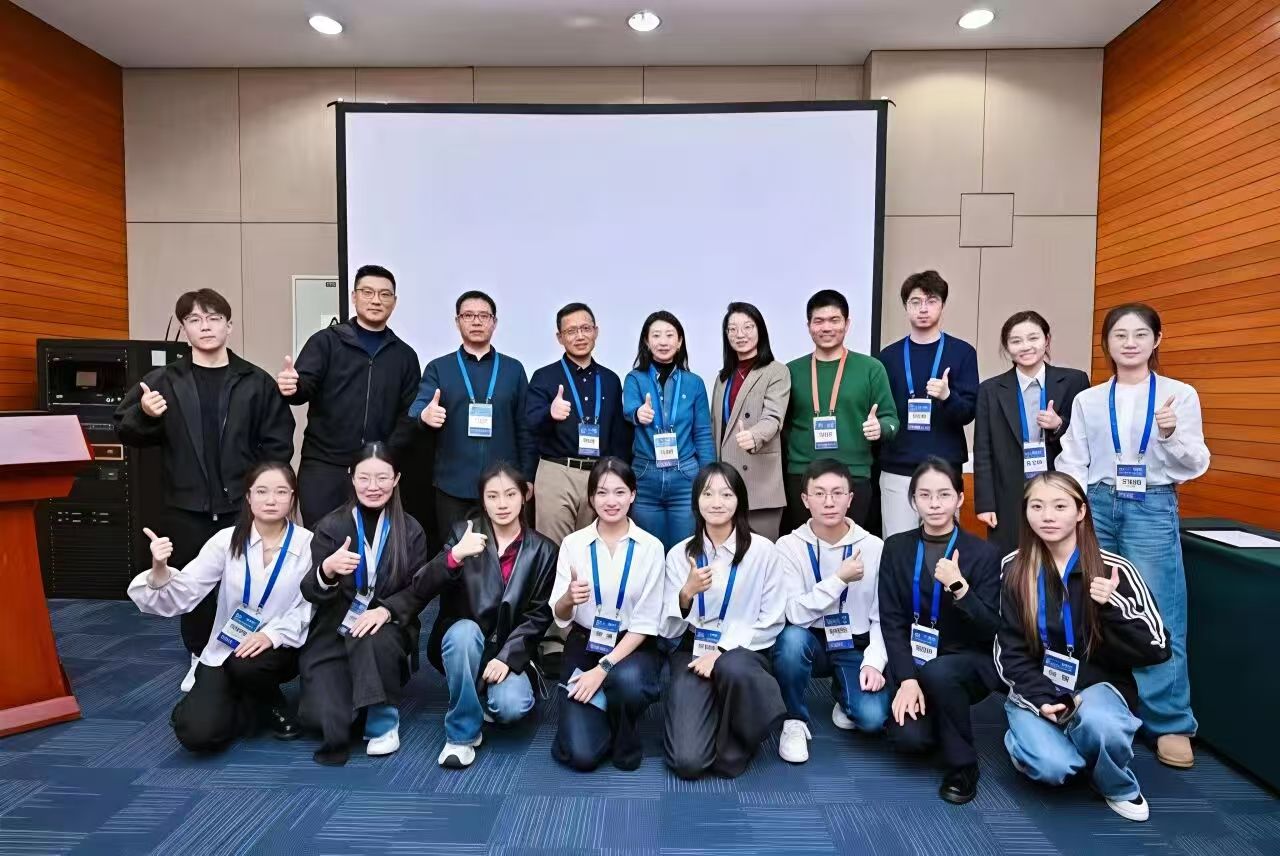 微信图片_2025-11-22_230300_068