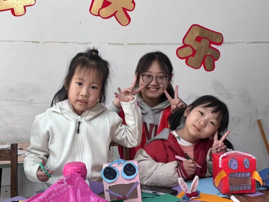 制作过程1 制作过程1