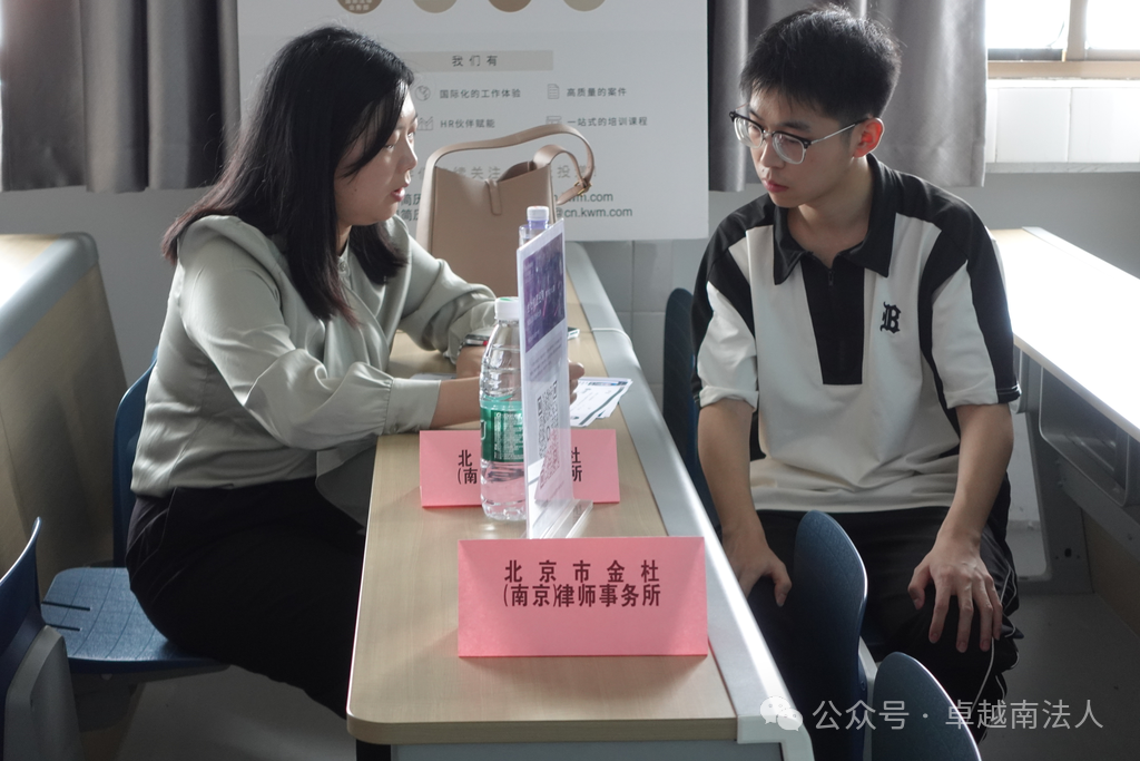 微信图片_2025-11-22_110202_622 微信图片_2025-11-22_110202_622