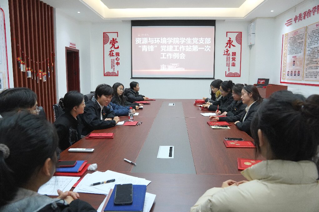 86523B5BA2E68A0D8959D51A5B8453F4