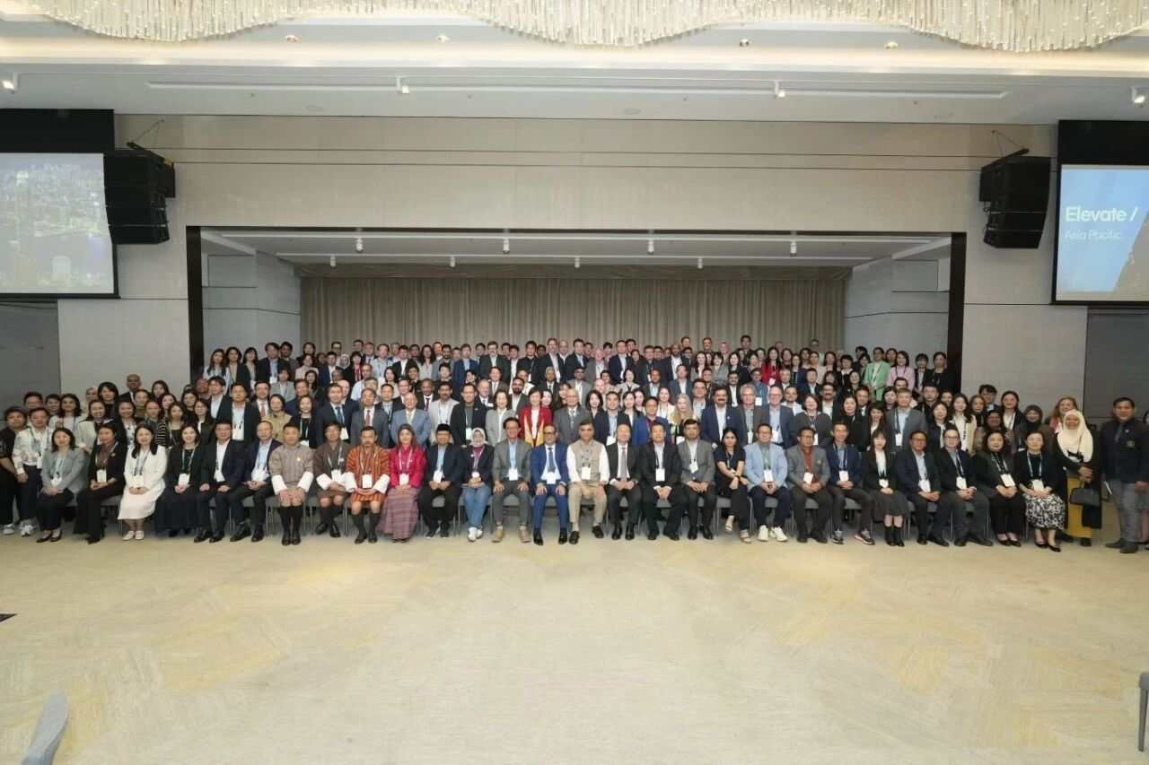 微信图片_20251122180501_484_1