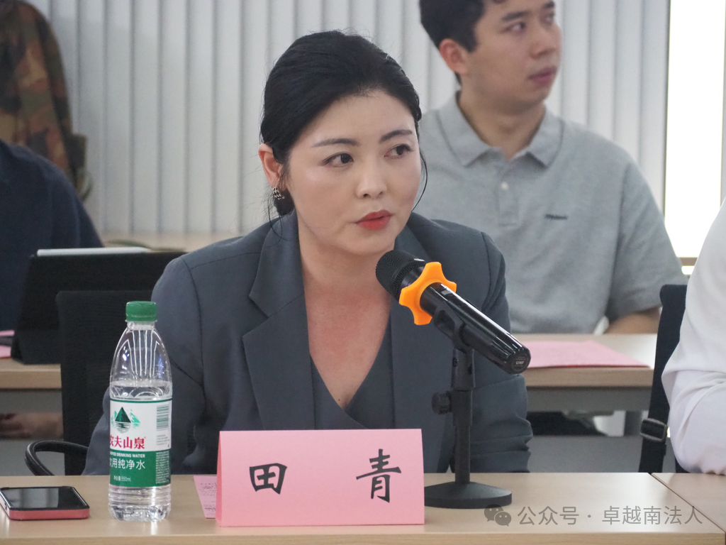 微信图片_2025-11-22_105926_330 微信图片_2025-11-22_105926_330