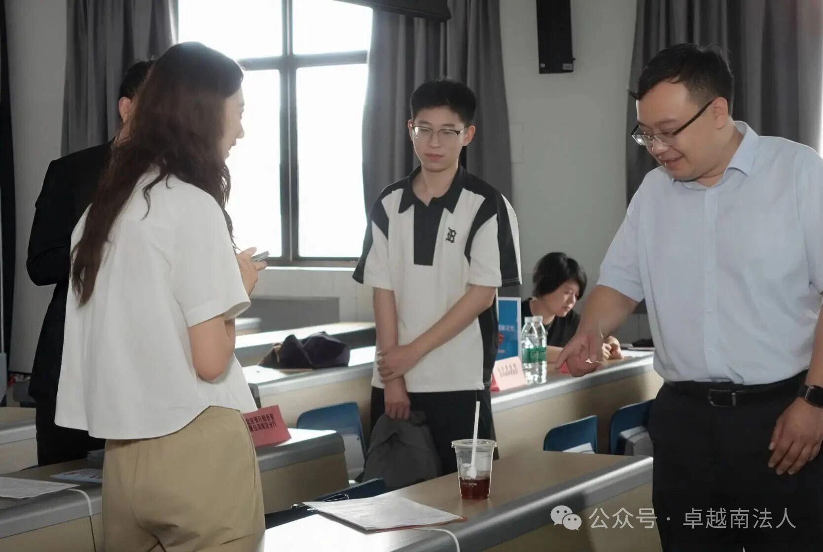 微信图片_2025-11-22_110155_181 微信图片_2025-11-22_110155_181