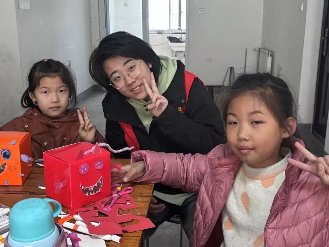 制作过程2 制作过程2