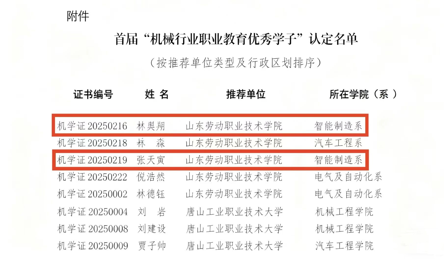 微信图片_2025-11-22_213842_360