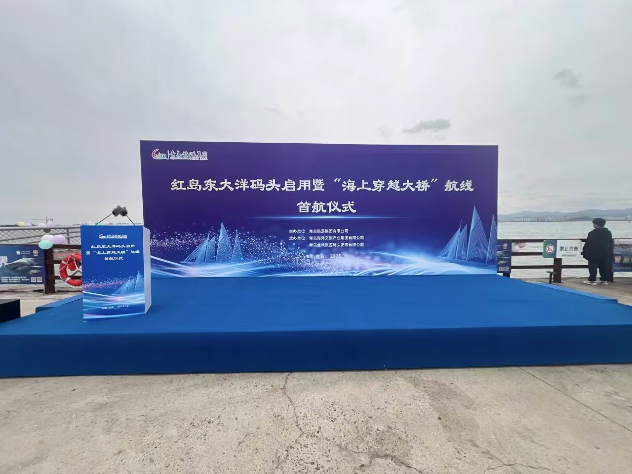 微信图片_2025-11-22_231936_479 微信图片_2025-11-22_231936_479